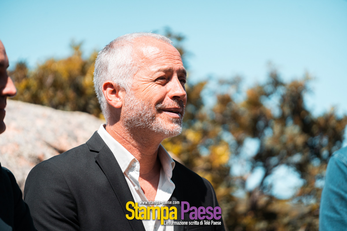 olivier bianconi