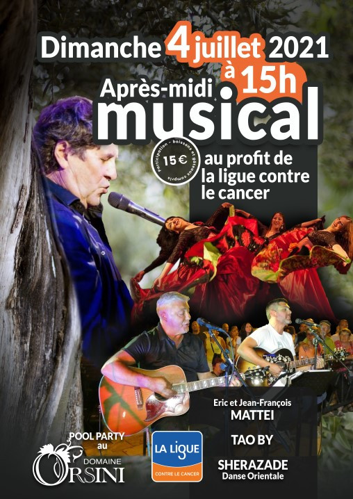 ligue contre cancer