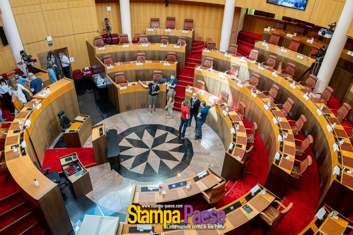 hémicycle
