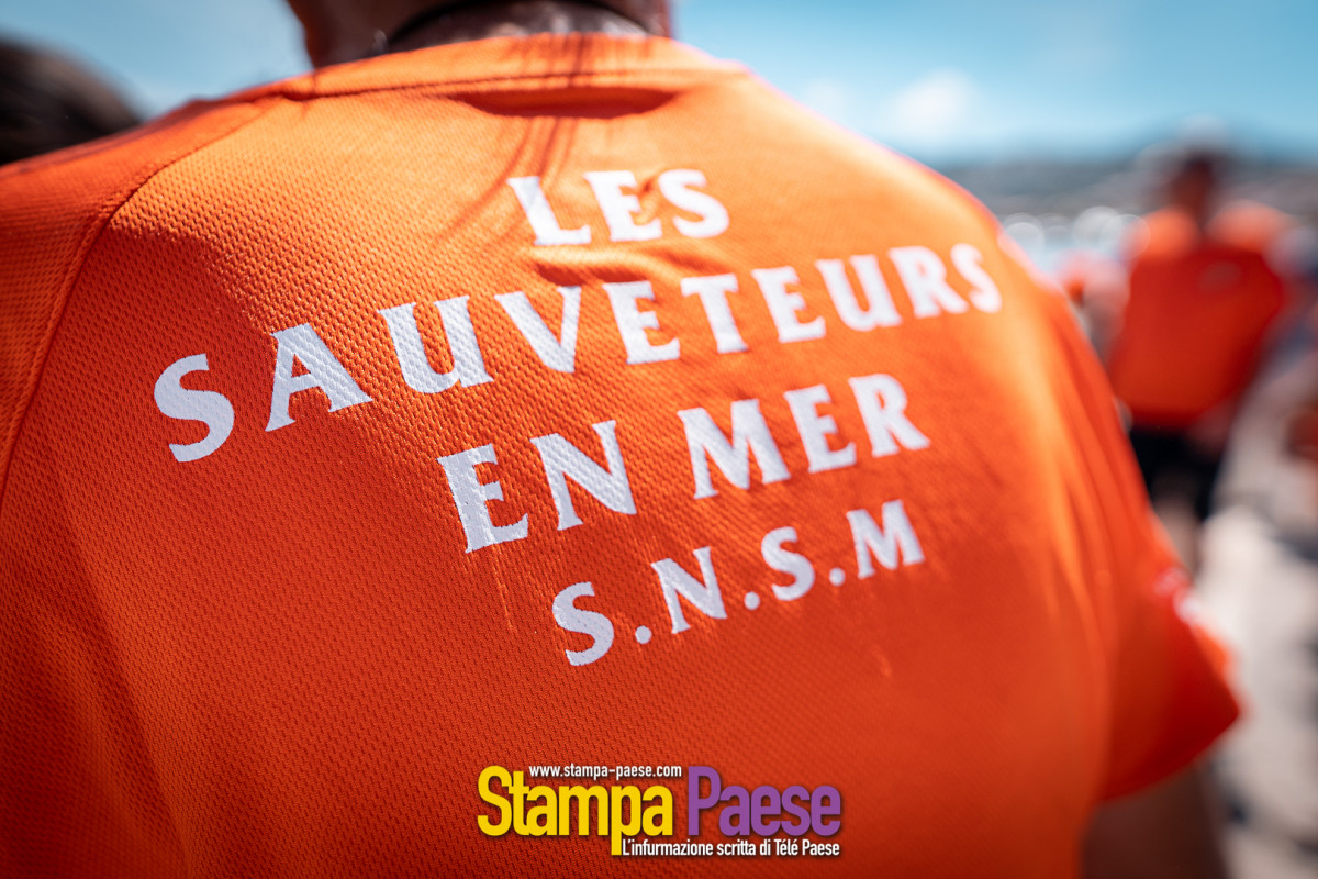 snsm