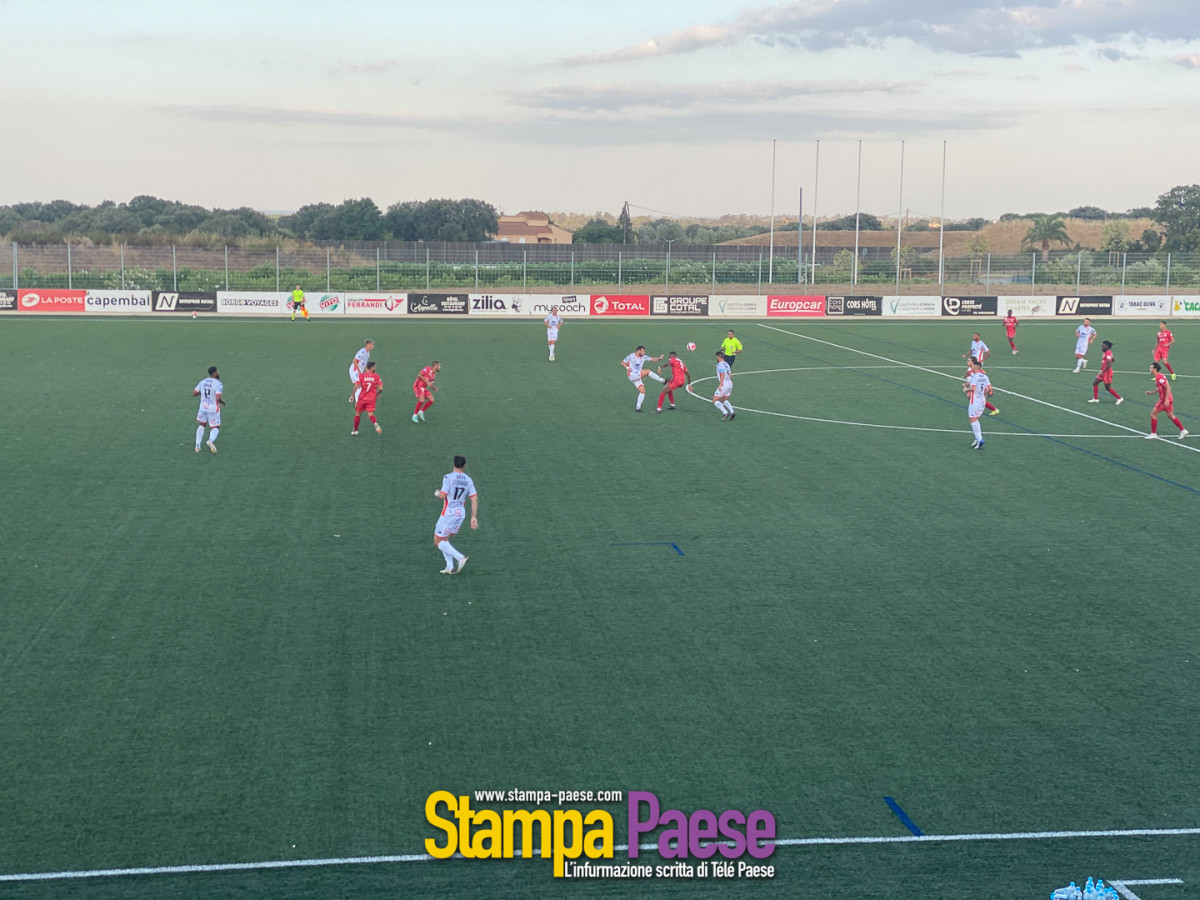 fcbb laval