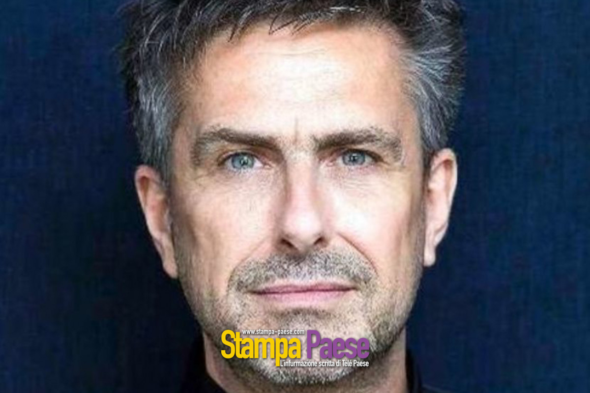 Frédéric Thomas