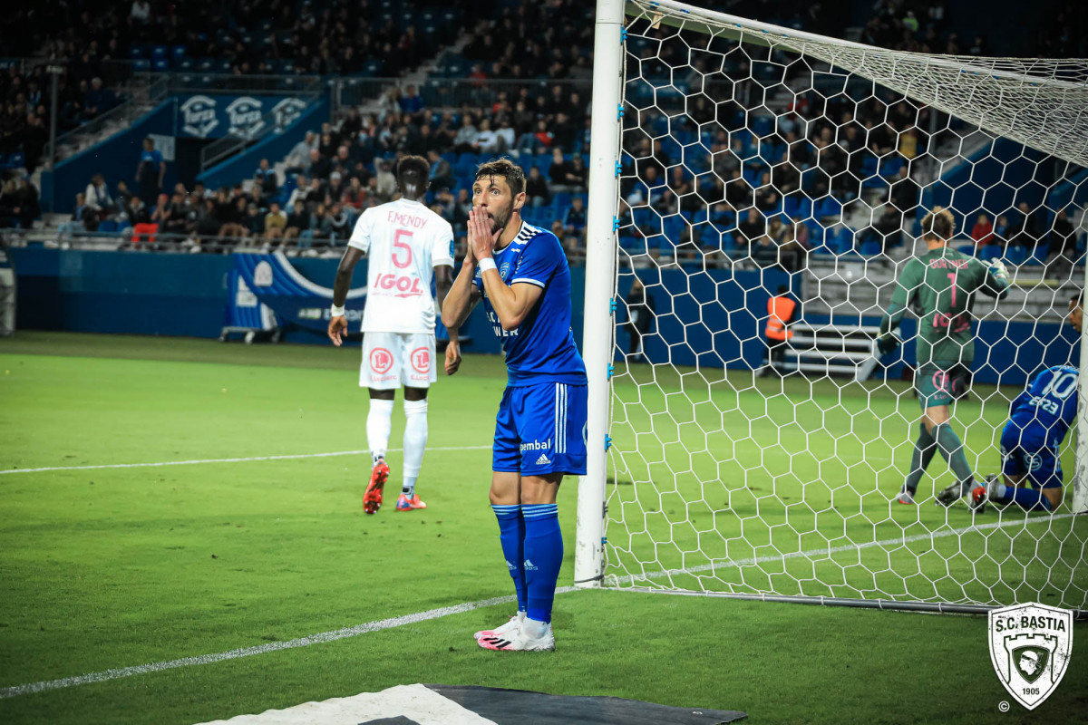 scb amiens