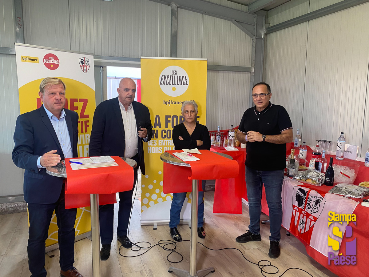 Bpi France