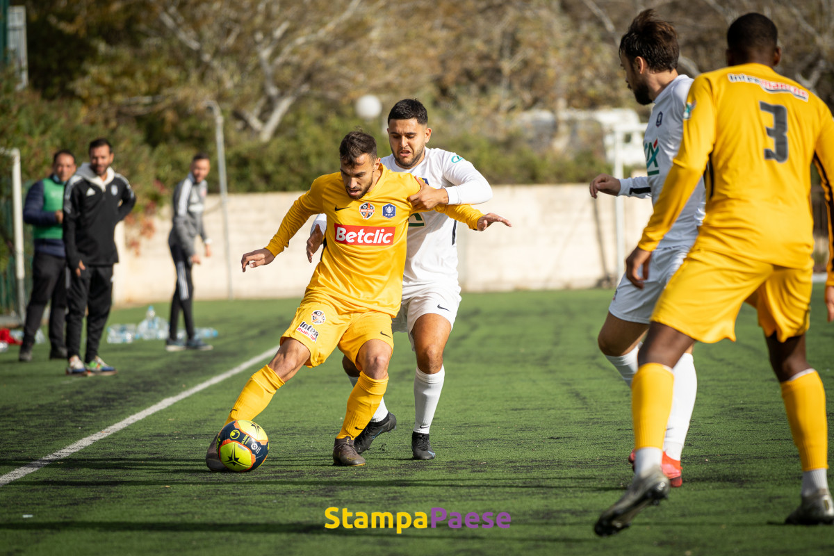 FCB FCBB