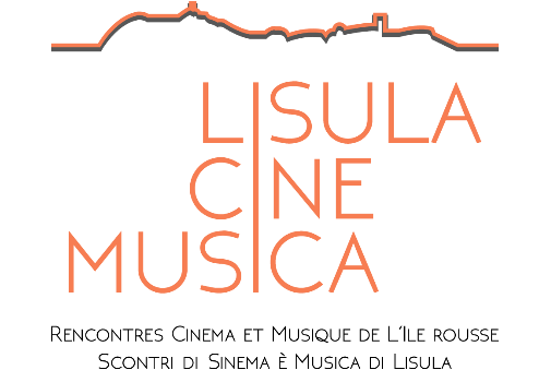 lisula cine