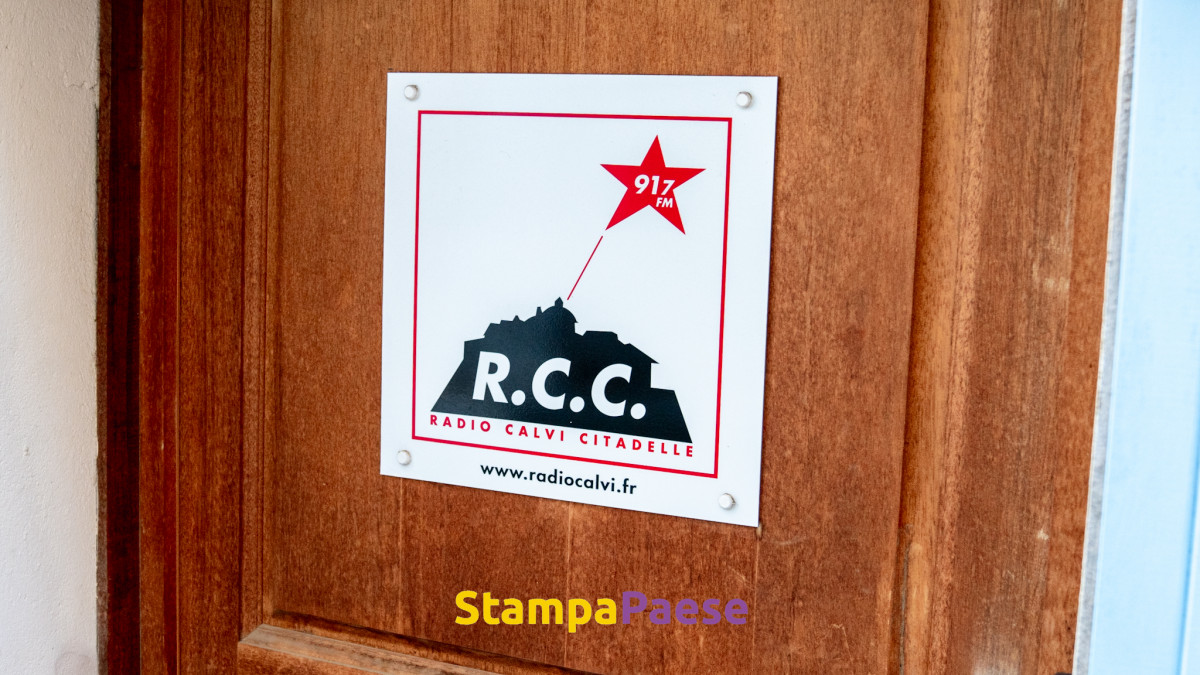 Rcc