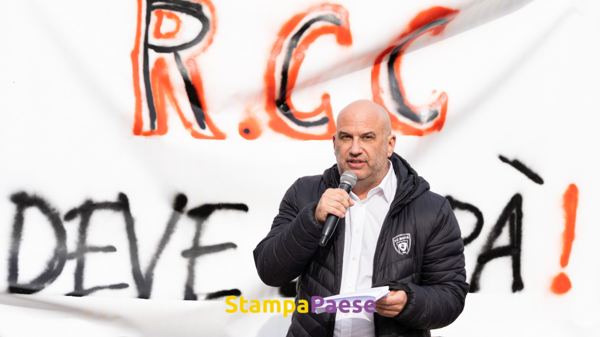 roc