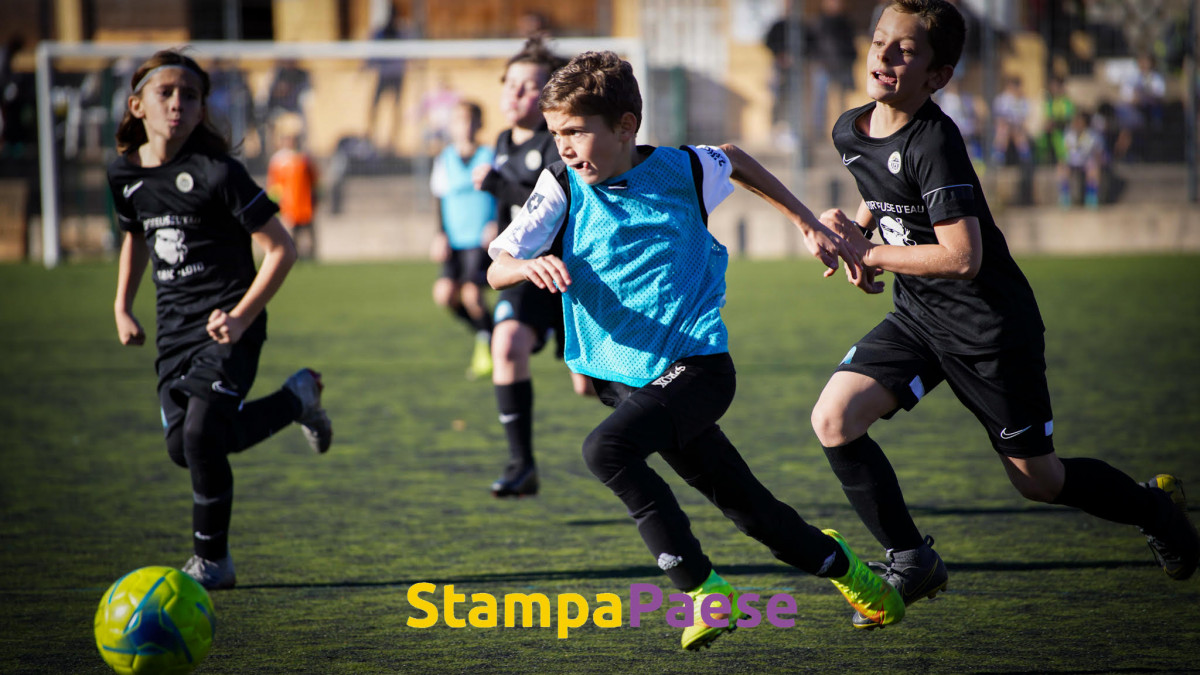 tournoi fc balagne