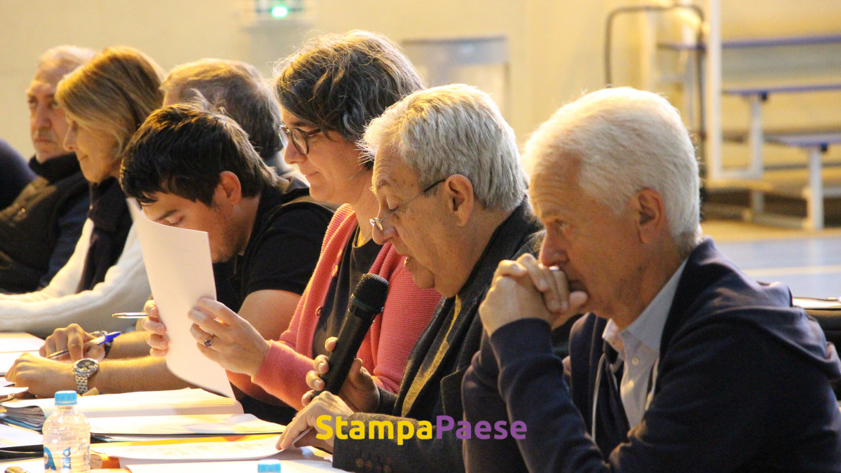 cm calvi