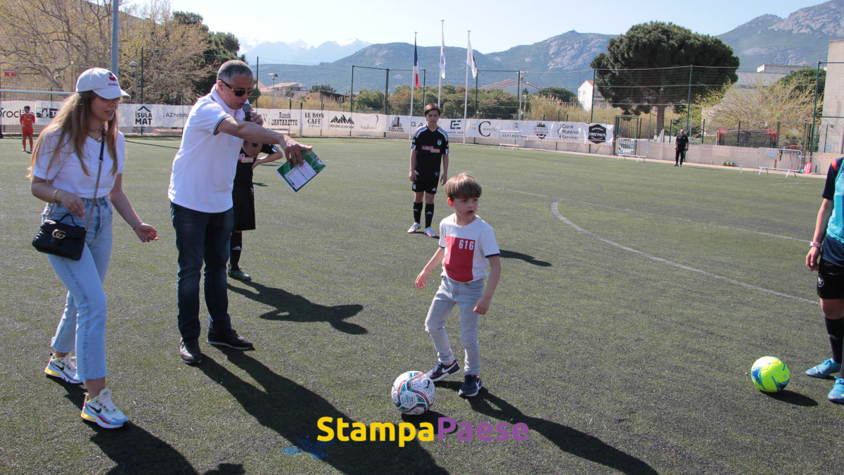 fc balagne