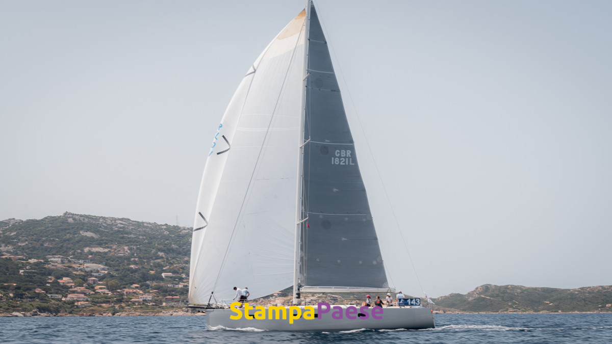 croisière bleue