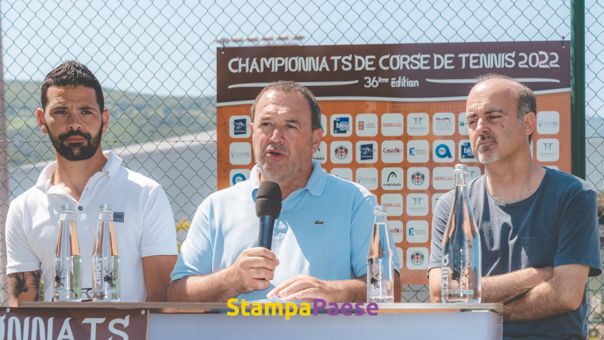 conf presse cct