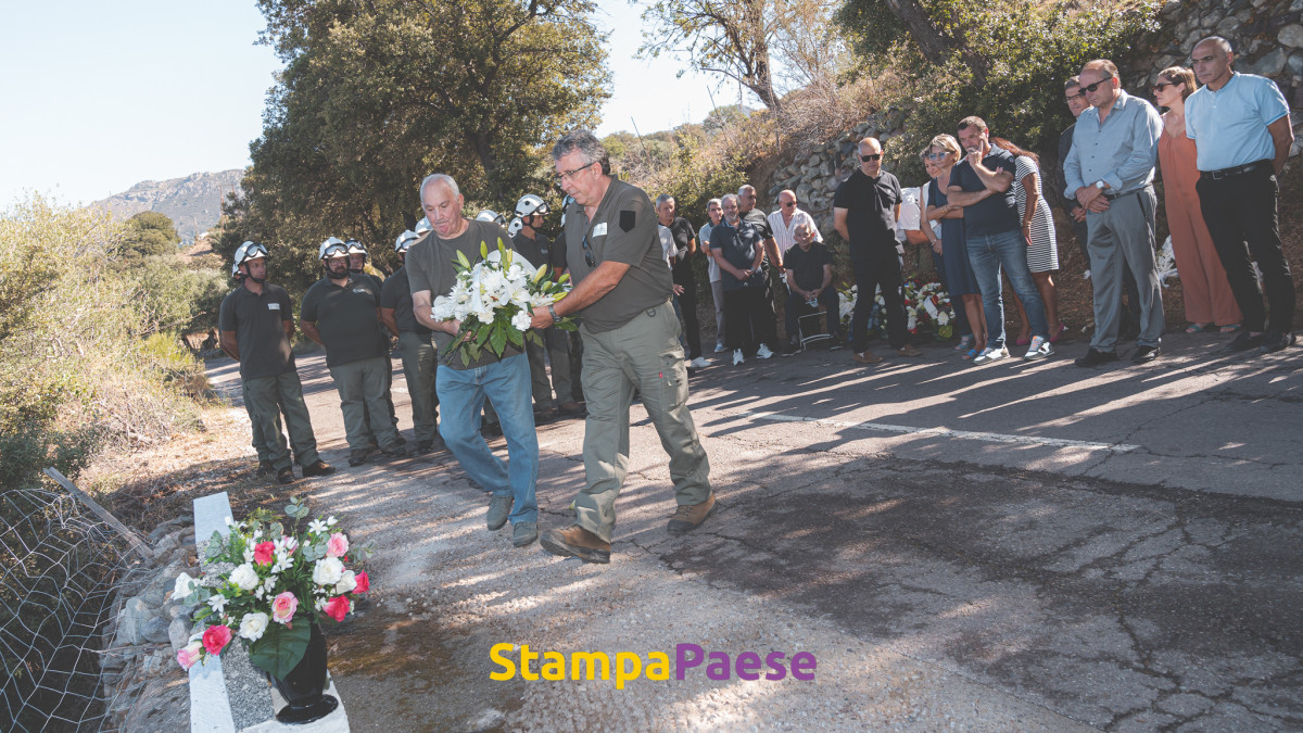 hommage
