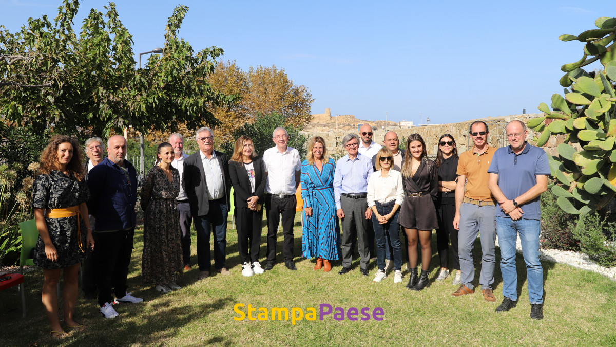 petites cités de caractère