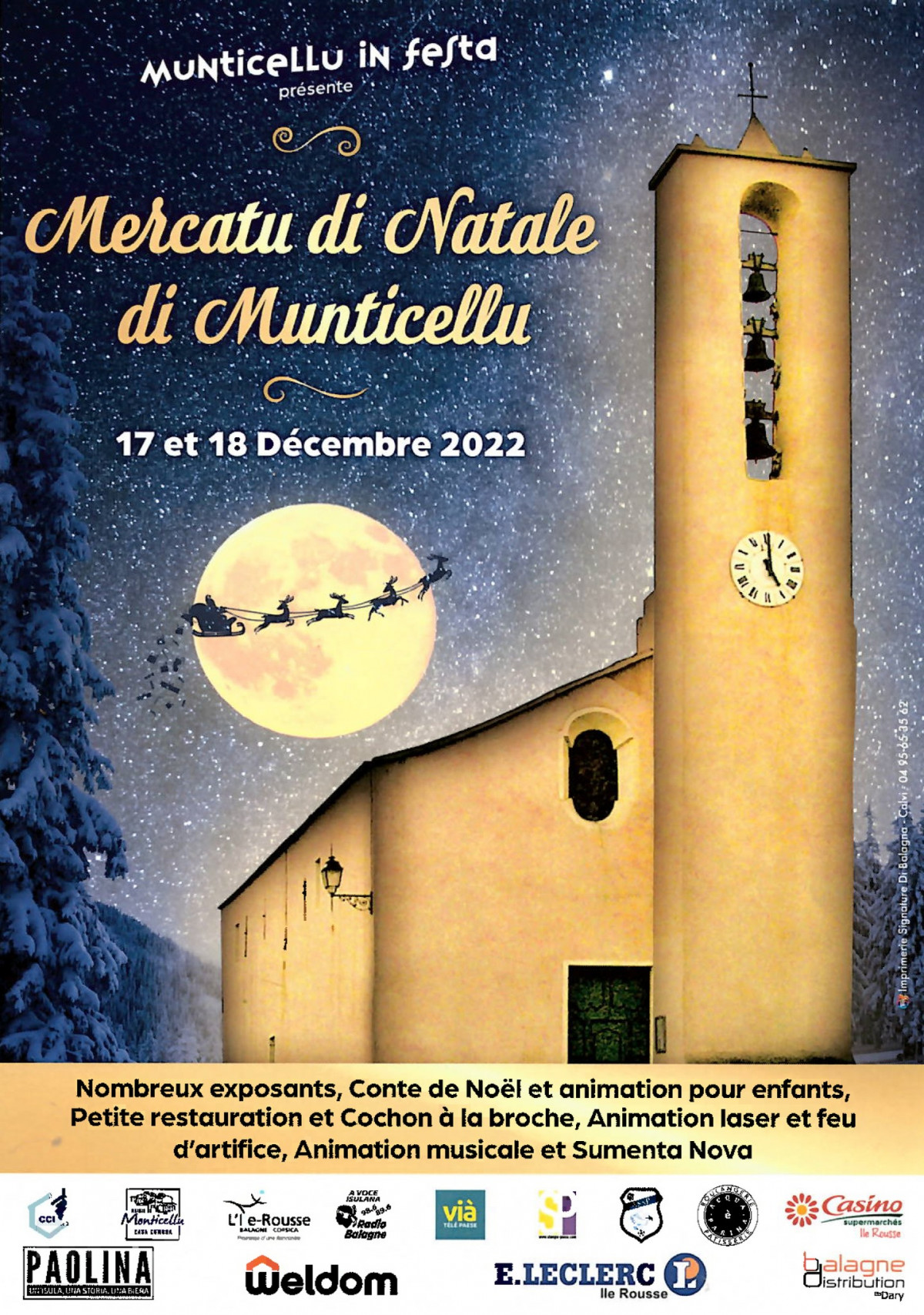 mercato di munticellu