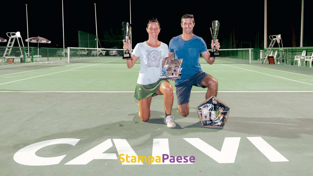tournoi tcc
