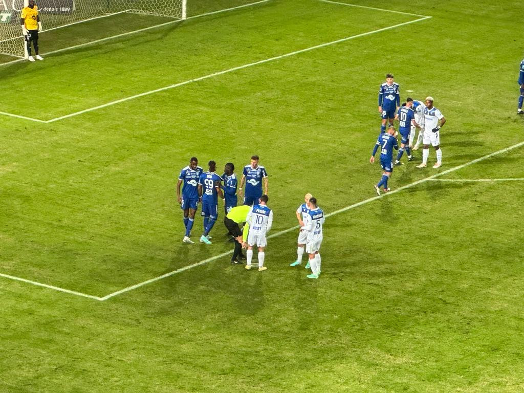 scb aja