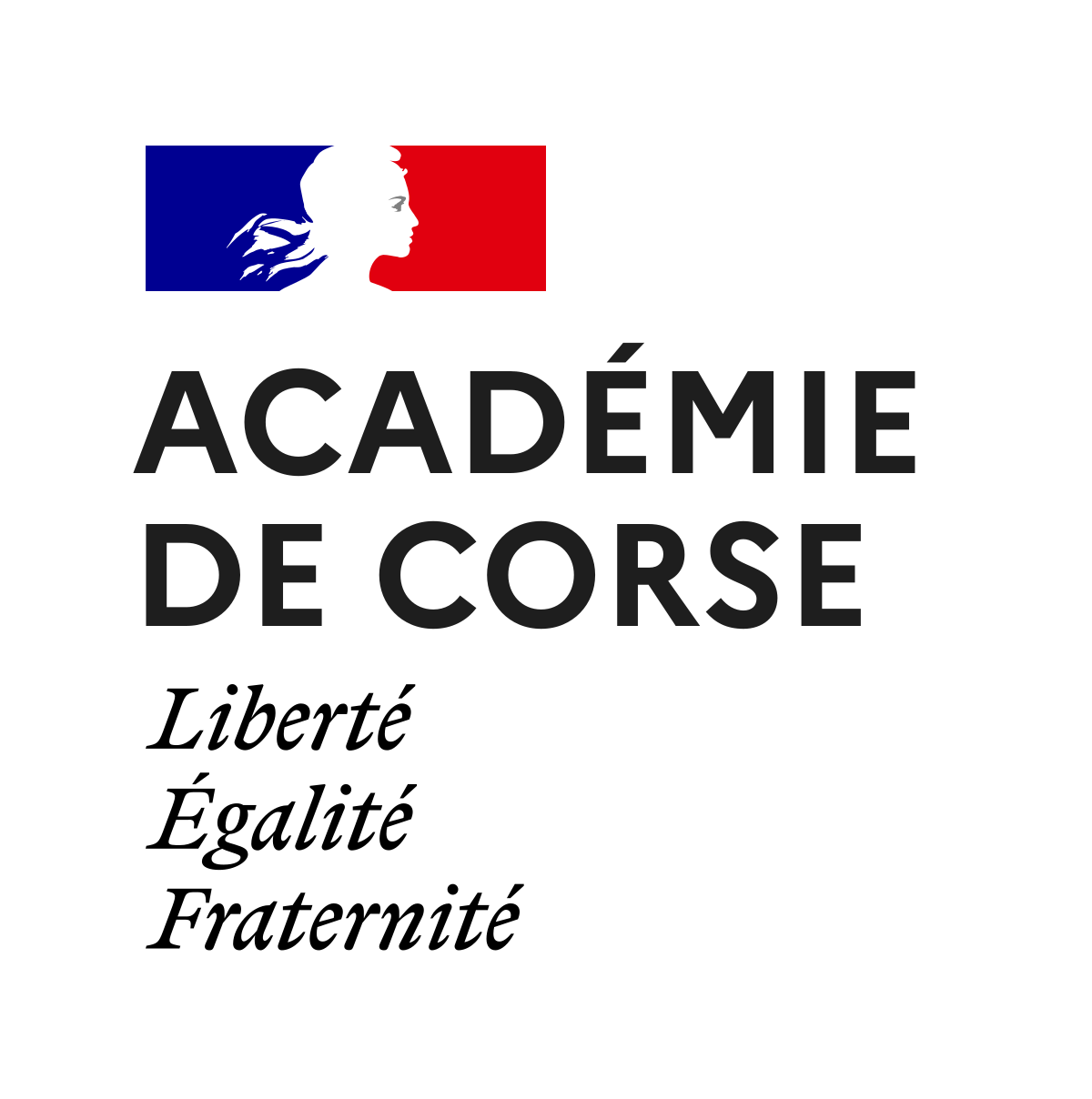 Académie de Corse