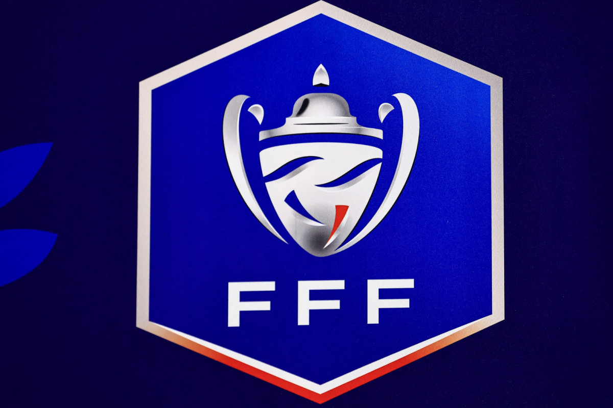 Coupe de France