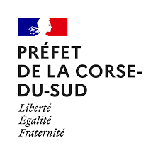 Préfecture 2A