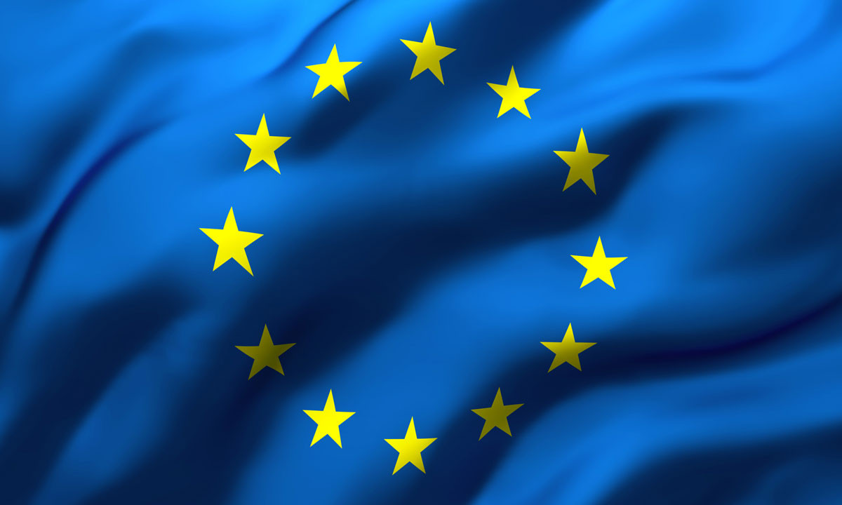 Europe