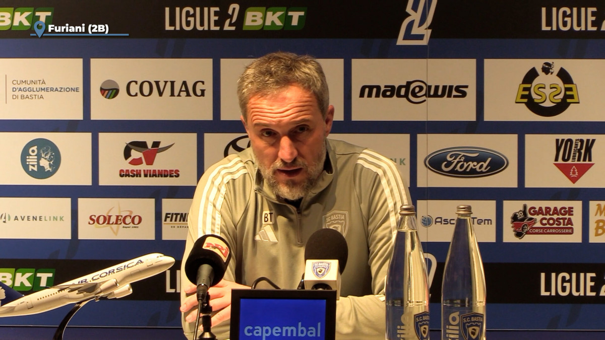 SCB Nancy
