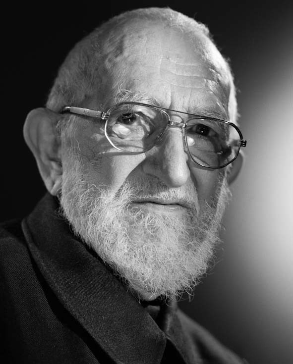 Aperçu Nom ABBE_PIERRE