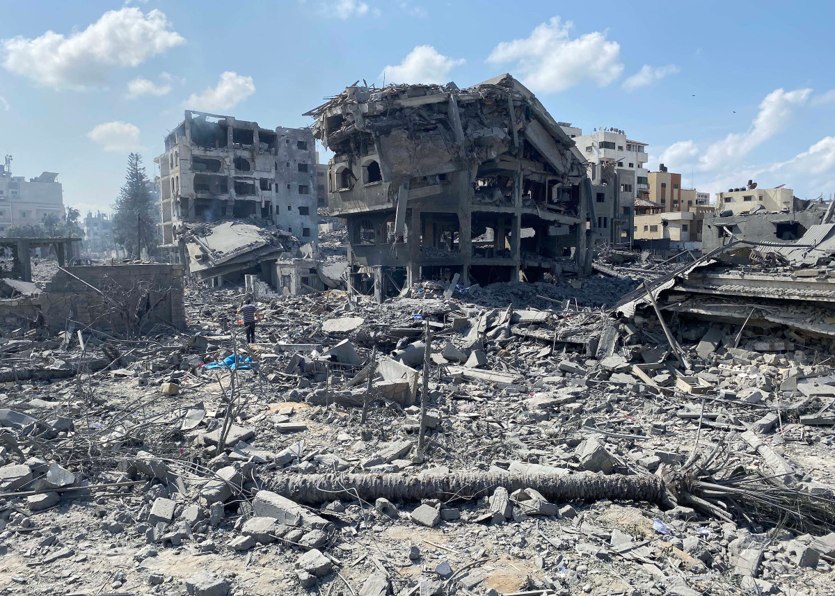 Damage_in_Gaza
