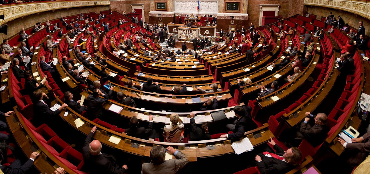 l'hémicyle_de_l'assemblée
