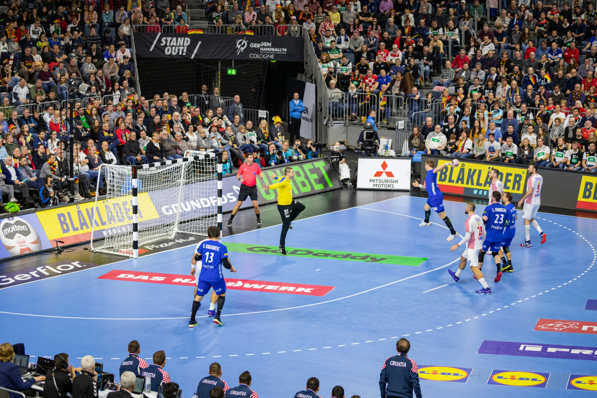 Team_France