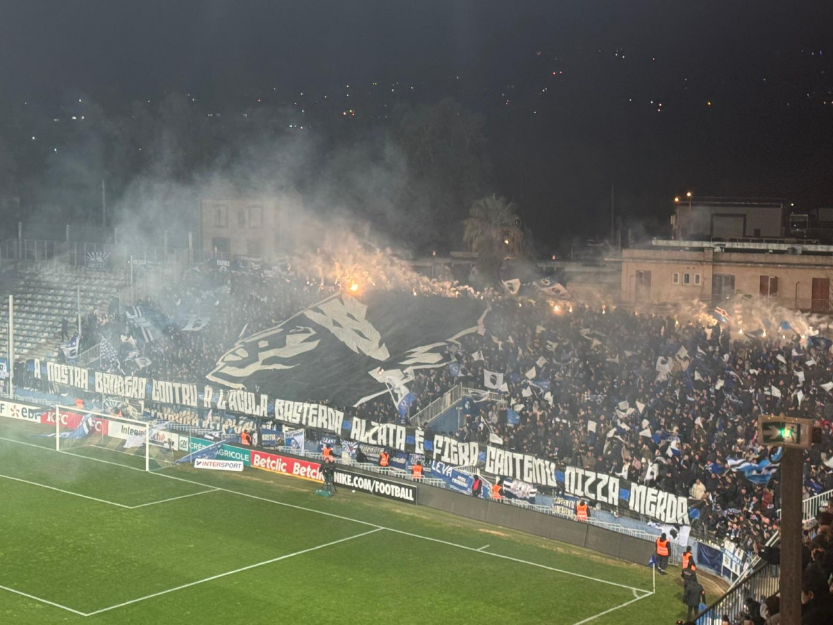 Le Sporting avec les honneurs et des regrets