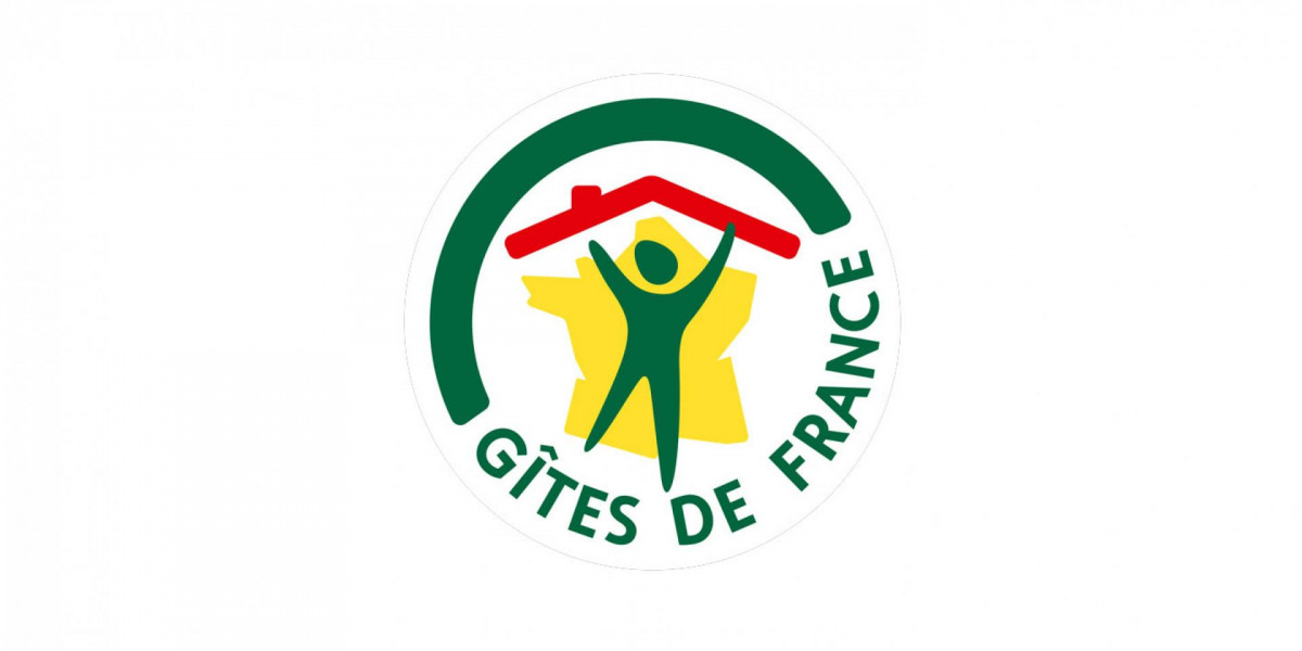 Gites de France