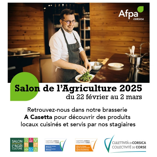 afpa