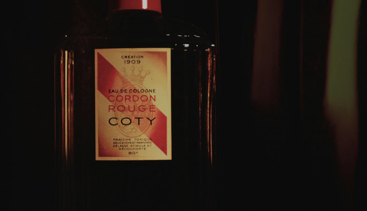 parfum