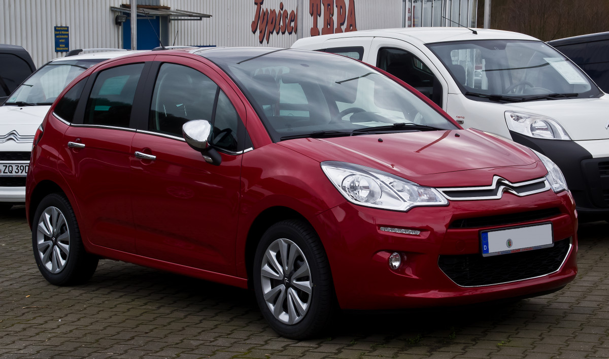 Citroën_C3