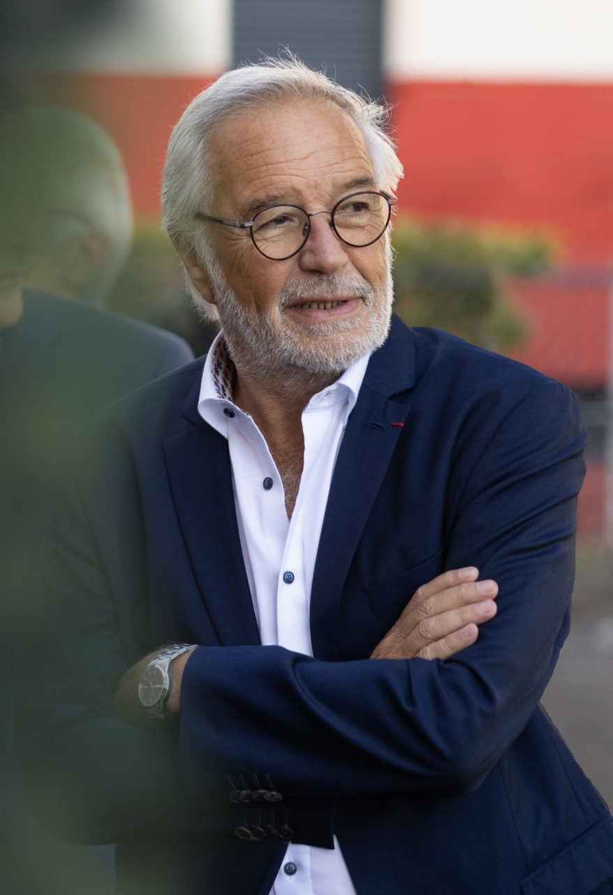 François_Rebsamen