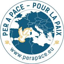 logo per a pace