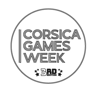 games week