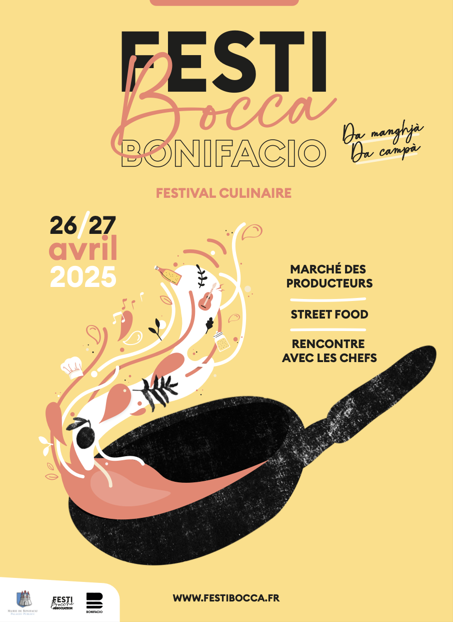 festi bocca