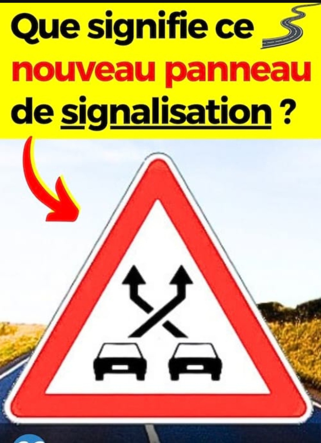 panneau