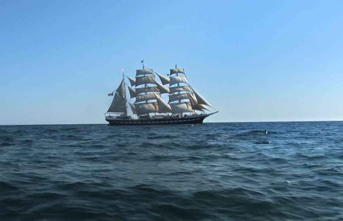  AU FIL DU SIECLE, LES MILLE ET UNE VIES DU BELEM