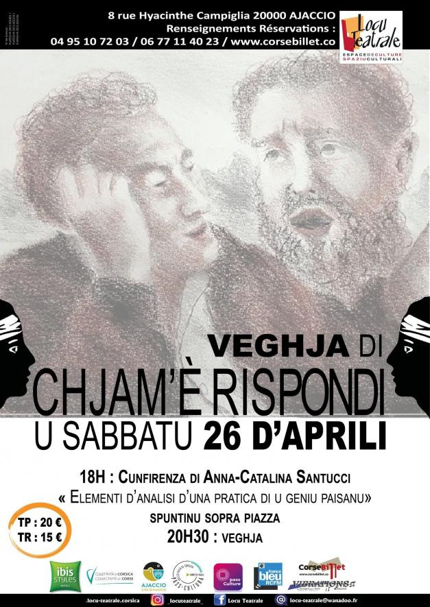 chjami