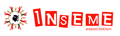 inseme