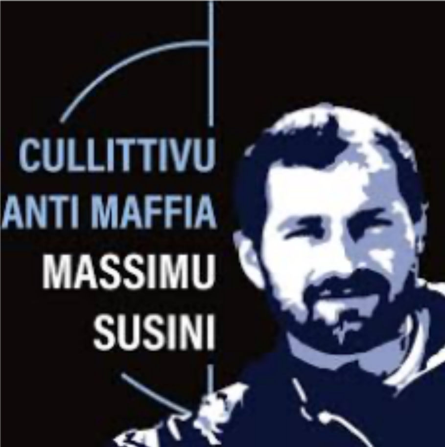 massimu