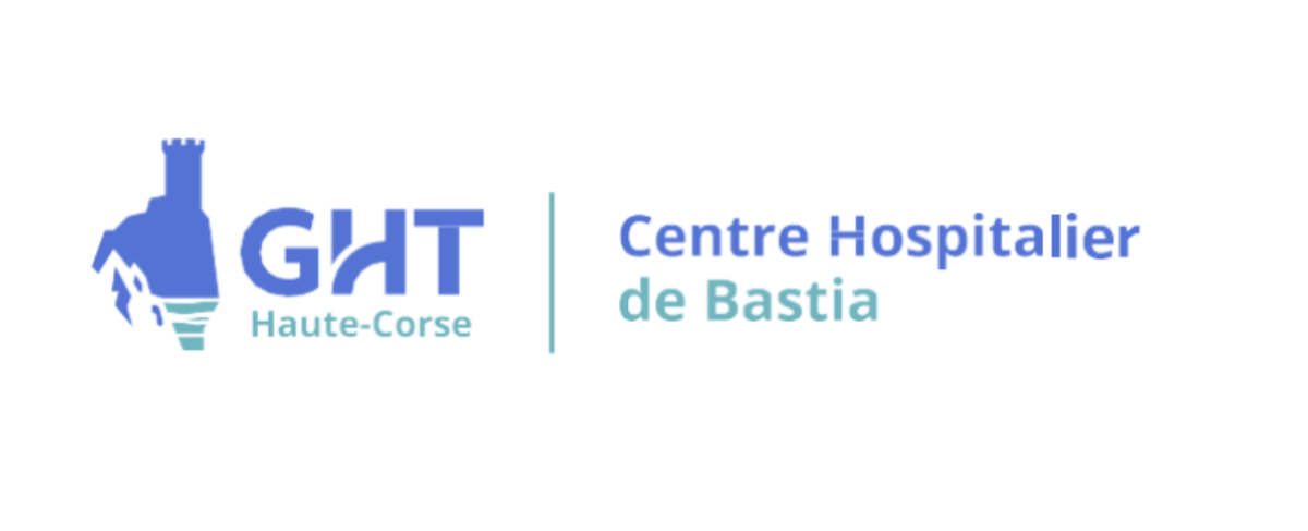 bastia