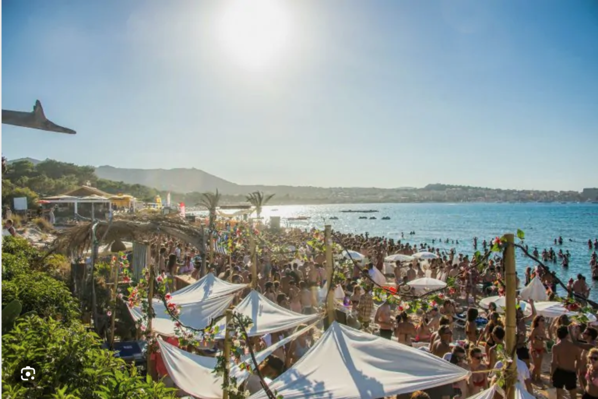 calvi