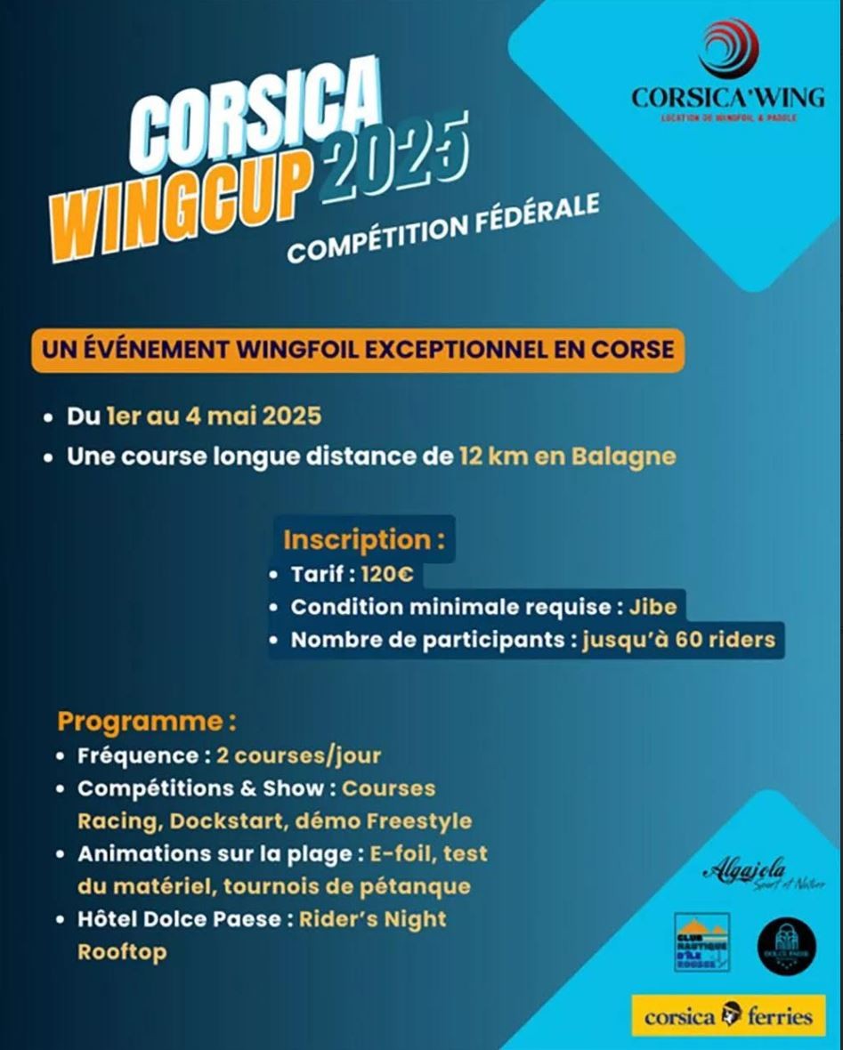 programme 