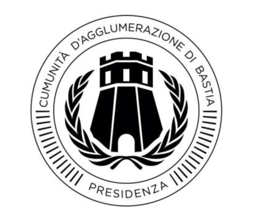 communiqué