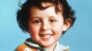 le petit gegory